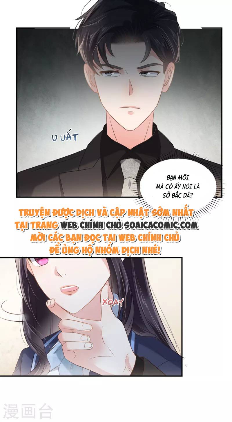 Ninita Yêu Dấu - Phần 2 Chap 599.2 - Next Chap 600.2