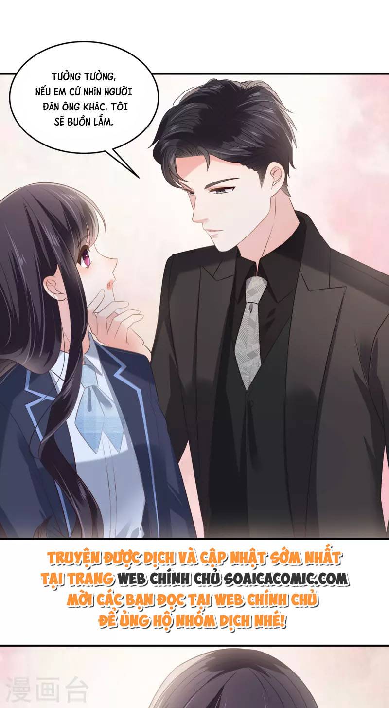 Ninita Yêu Dấu - Phần 2 Chap 599.2 - Next Chap 600.2