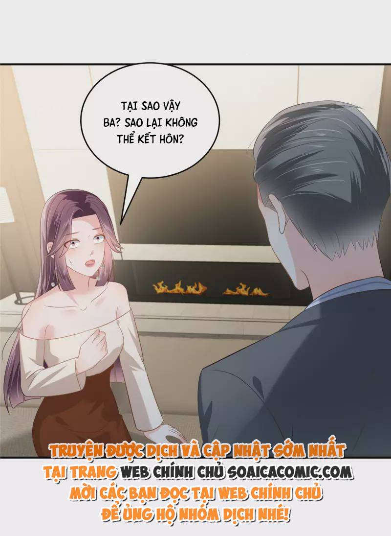 Ninita Yêu Dấu - Phần 2 Chap 599.3 - Next Chap 600.3