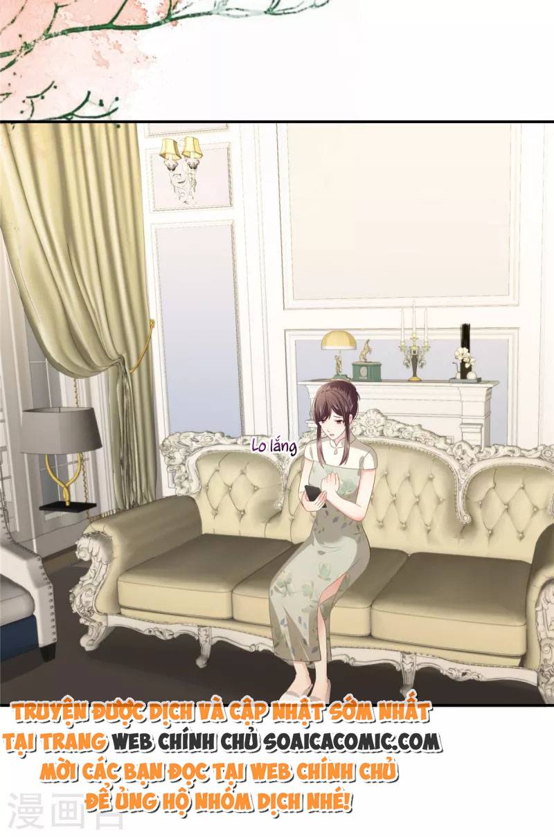 Ninita Yêu Dấu - Phần 2 Chap 599.3 - Next Chap 600.3