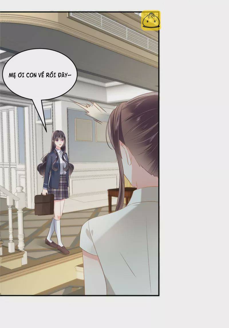 Ninita Yêu Dấu - Phần 2 Chap 599.3 - Next Chap 600.3