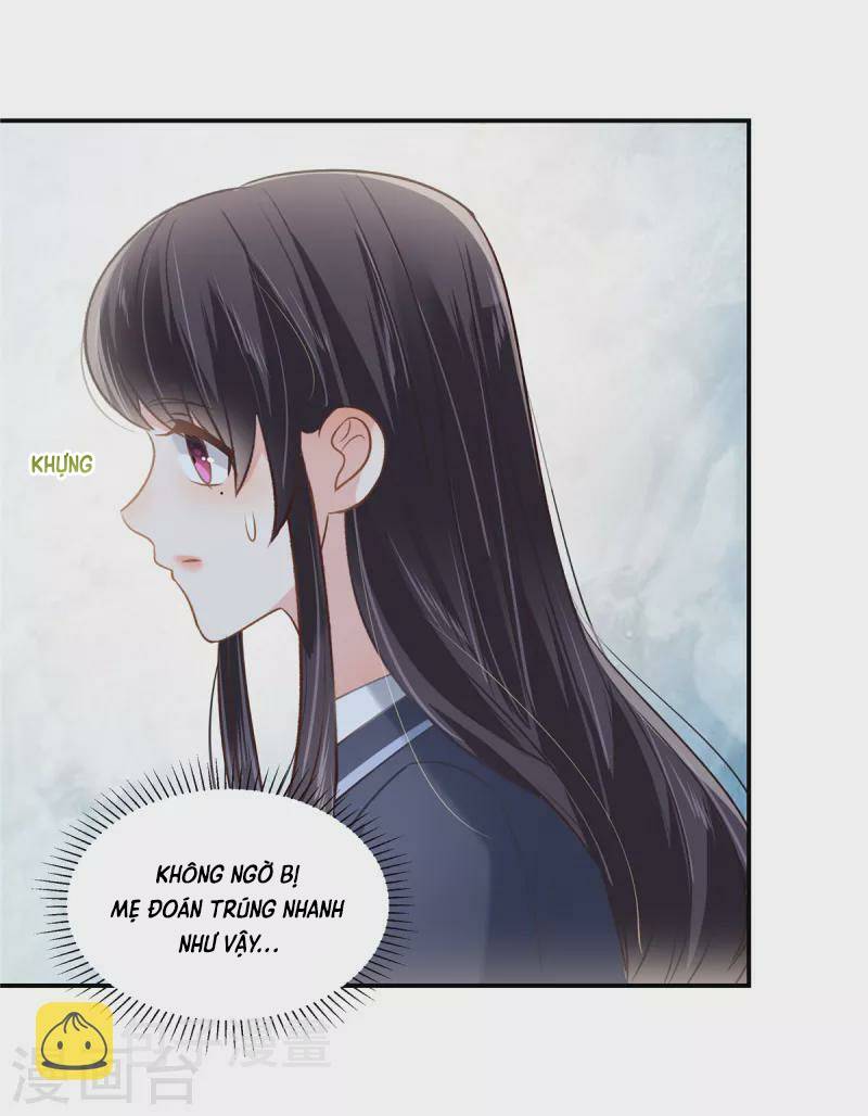 Ninita Yêu Dấu - Phần 2 Chap 599.3 - Next Chap 600.3