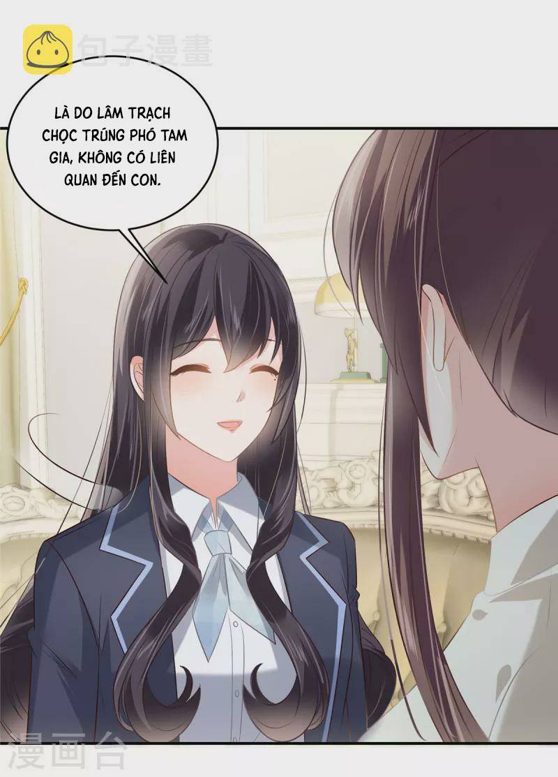 Ninita Yêu Dấu - Phần 2 Chap 599.3 - Next Chap 600.3