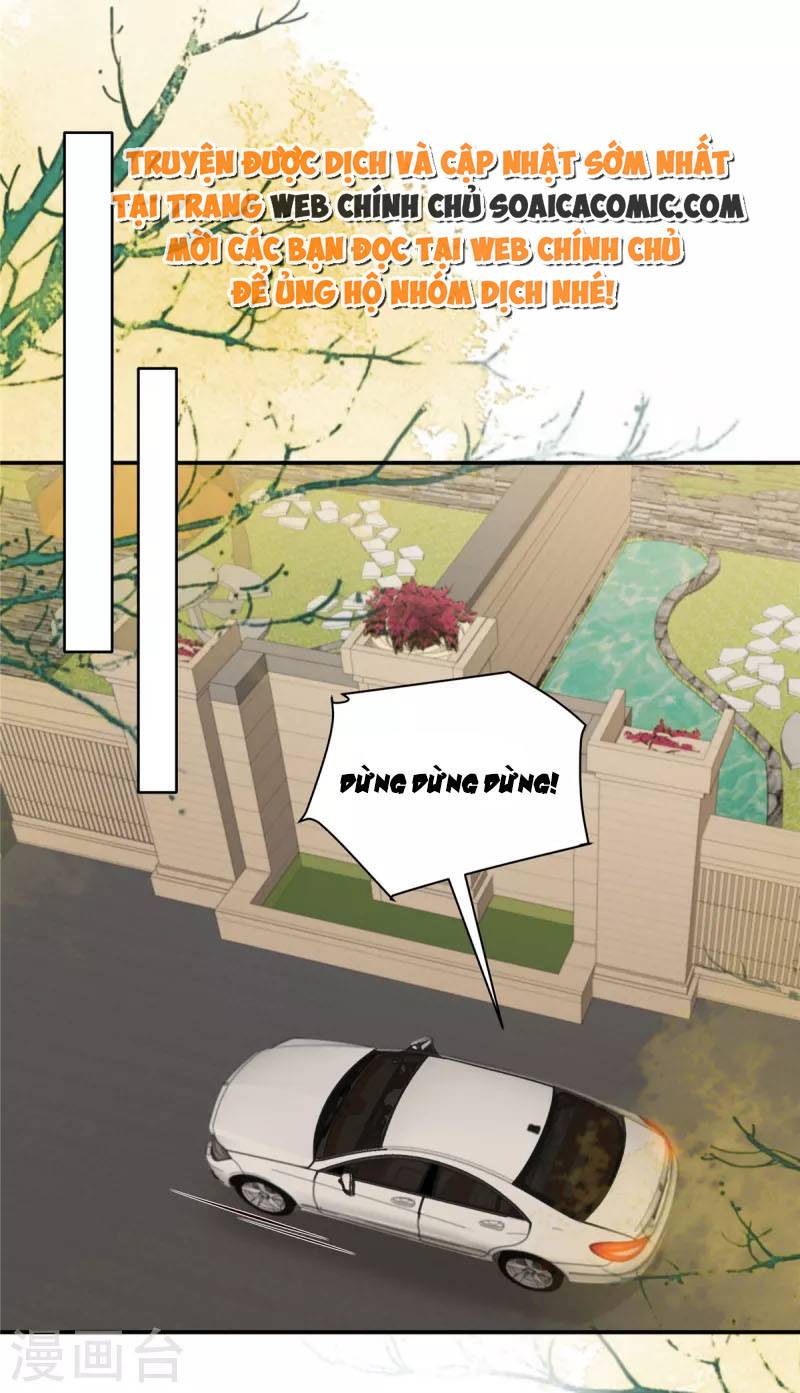 Ninita Yêu Dấu - Phần 2 Chap 599.3 - Next Chap 600.3