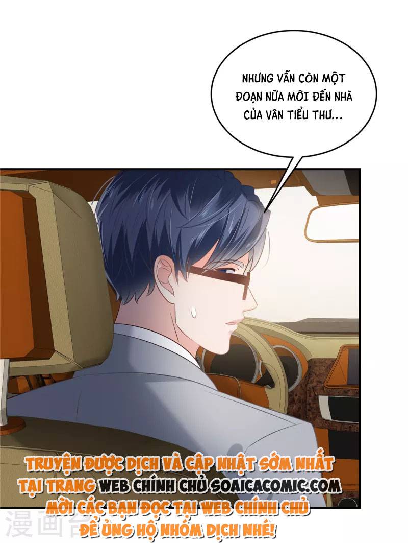 Ninita Yêu Dấu - Phần 2 Chap 599.3 - Next Chap 600.3