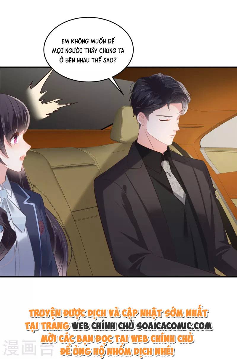 Ninita Yêu Dấu - Phần 2 Chap 599.3 - Next Chap 600.3