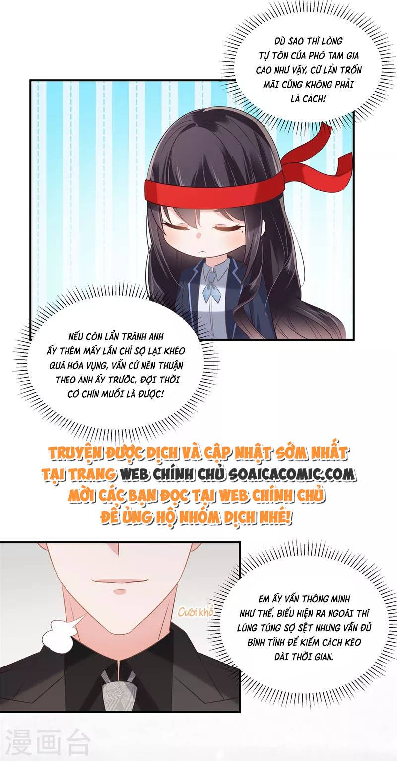 Ninita Yêu Dấu - Phần 2 Chap 599.3 - Next Chap 600.3