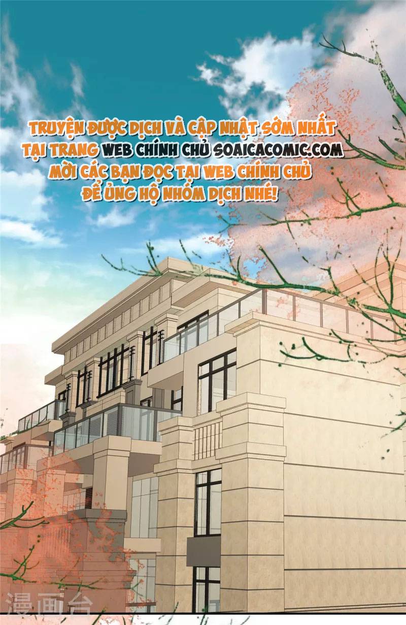 Ninita Yêu Dấu - Phần 2 Chap 599.3 - Next Chap 600.3