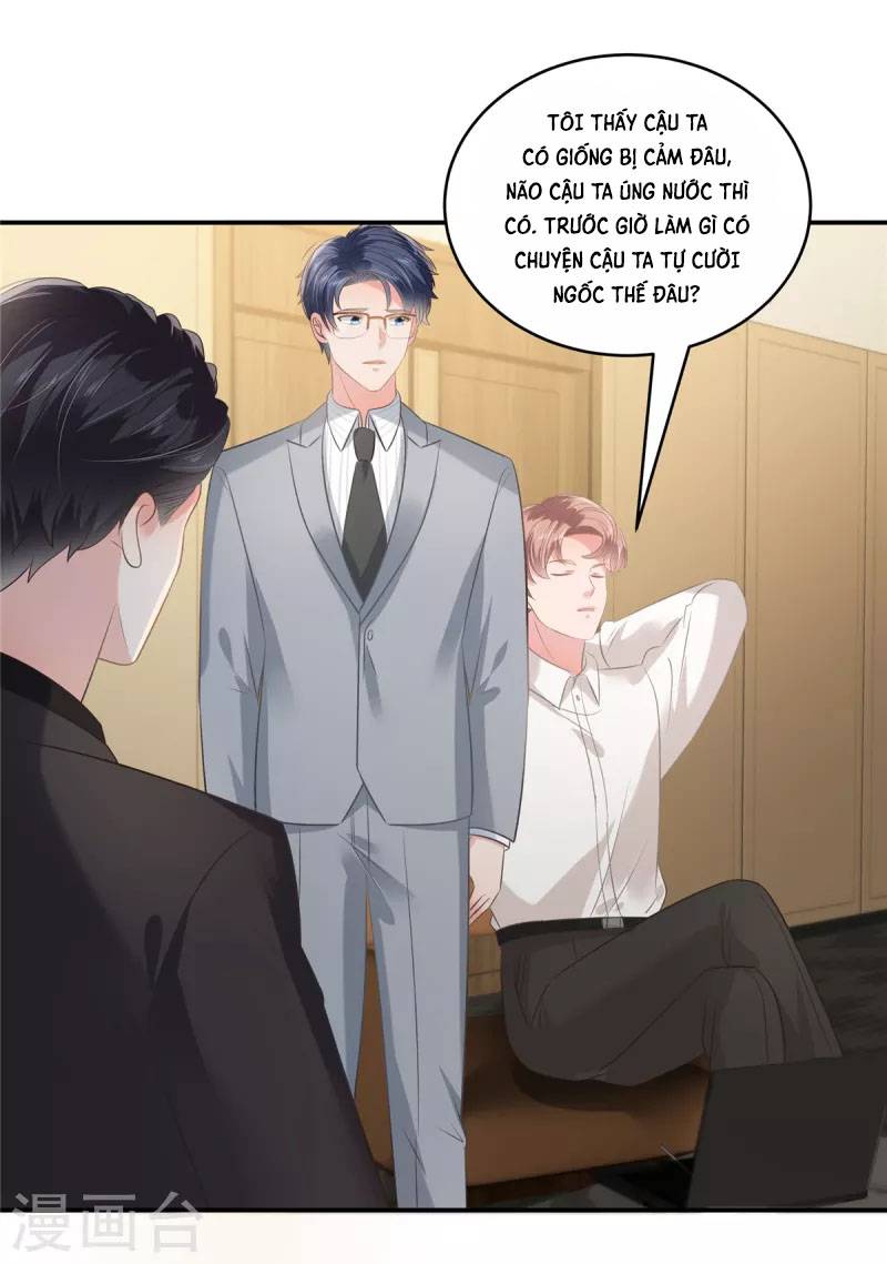 Ninita Yêu Dấu - Phần 2 Chap 599.4 - Next Chap 600.4