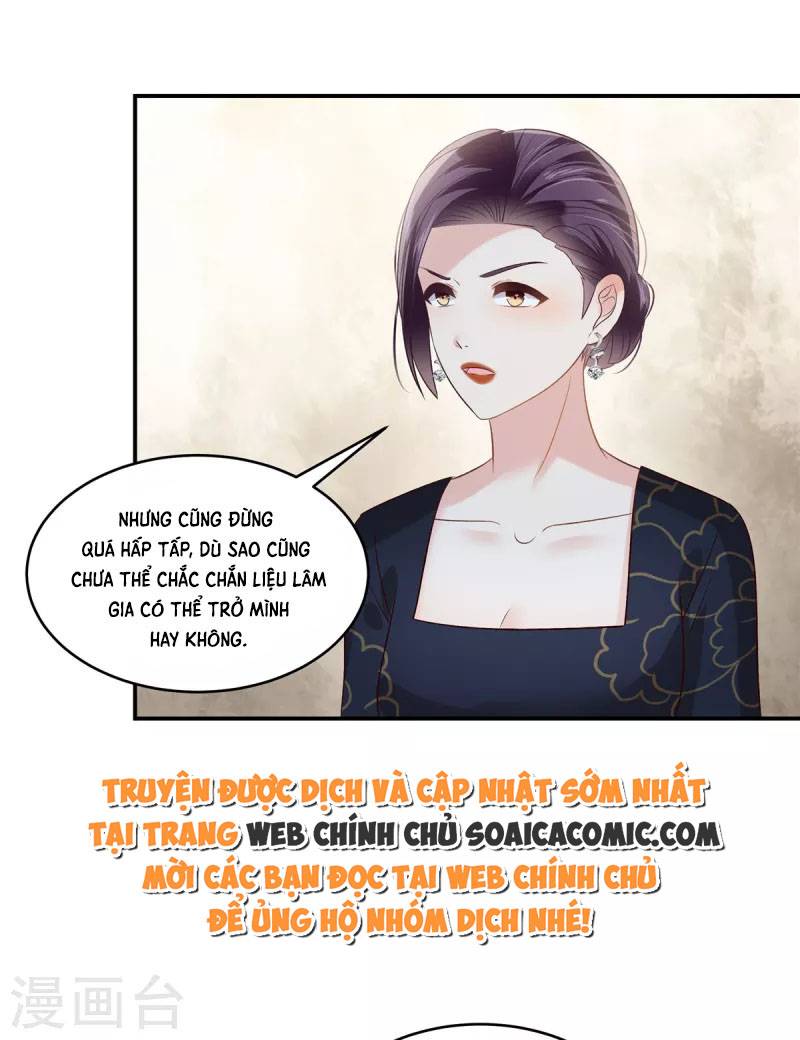 Ninita Yêu Dấu - Phần 2 Chap 599.4 - Next Chap 600.4