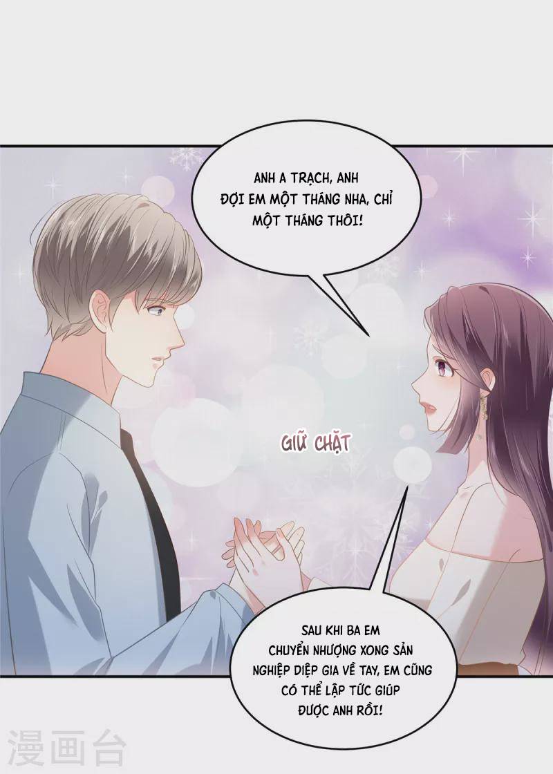 Ninita Yêu Dấu - Phần 2 Chap 599.4 - Next Chap 600.4