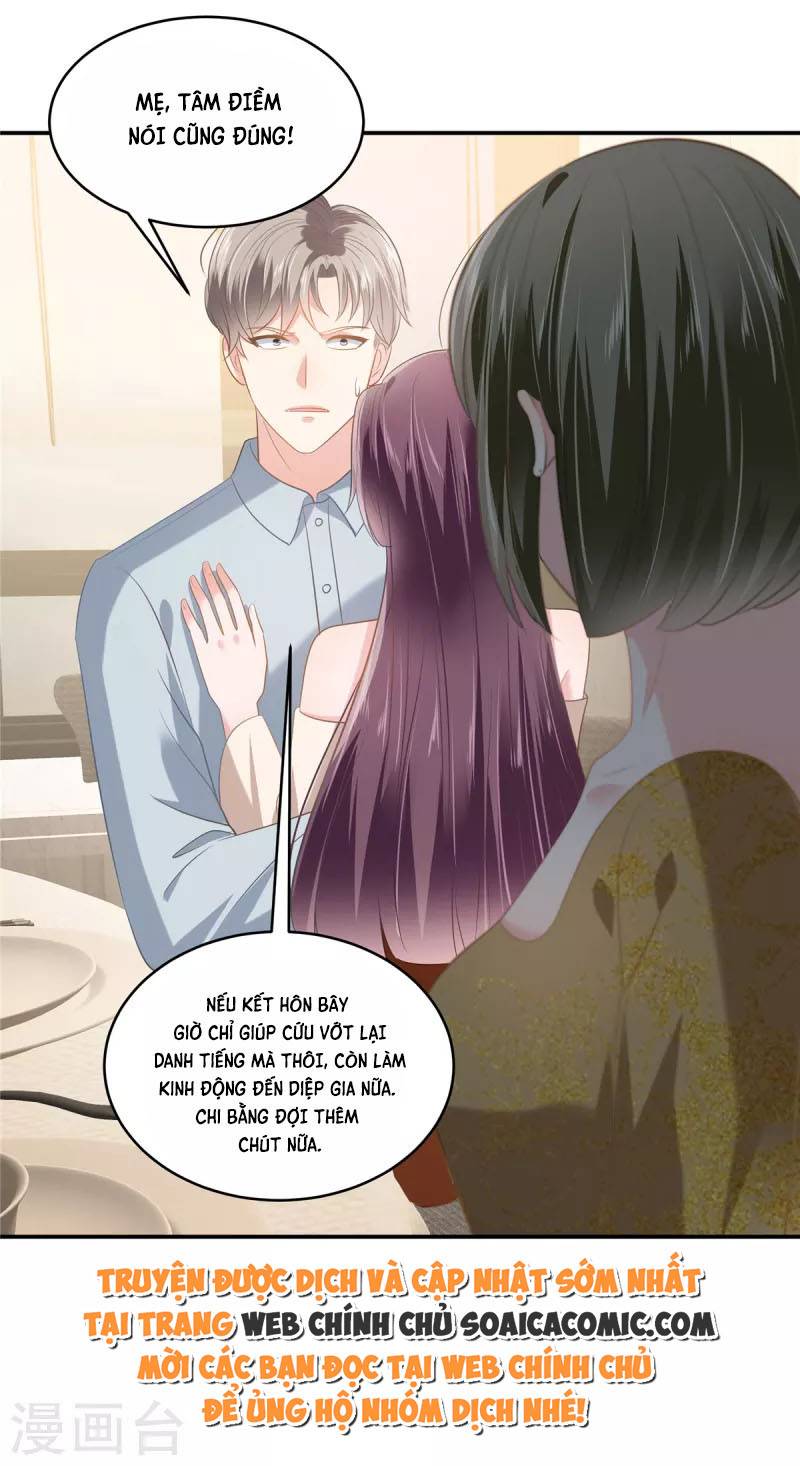 Ninita Yêu Dấu - Phần 2 Chap 599.4 - Next Chap 600.4