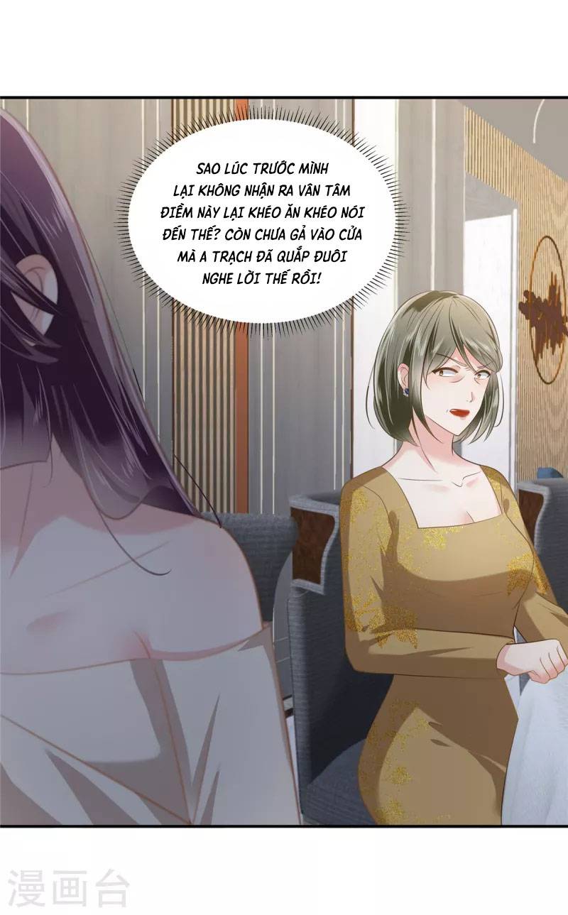 Ninita Yêu Dấu - Phần 2 Chap 599.4 - Next Chap 600.4