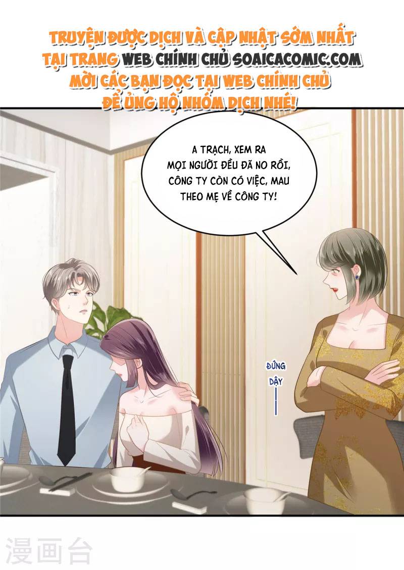 Ninita Yêu Dấu - Phần 2 Chap 599.4 - Next Chap 600.4