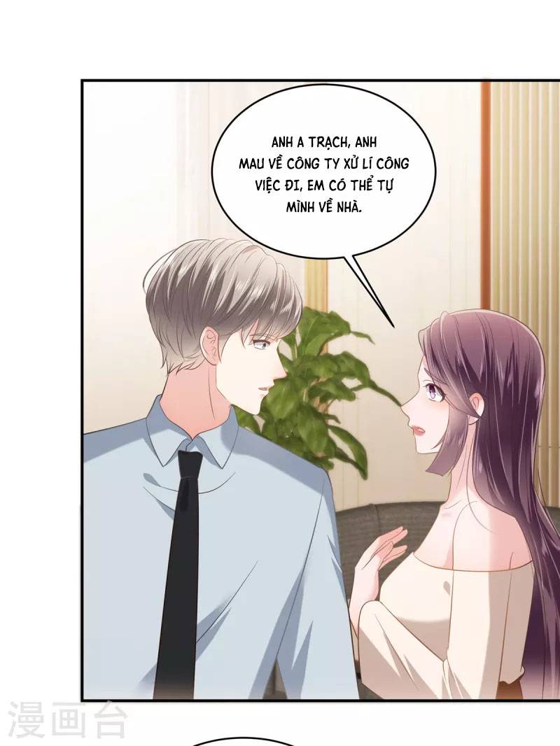 Ninita Yêu Dấu - Phần 2 Chap 599.4 - Next Chap 600.4