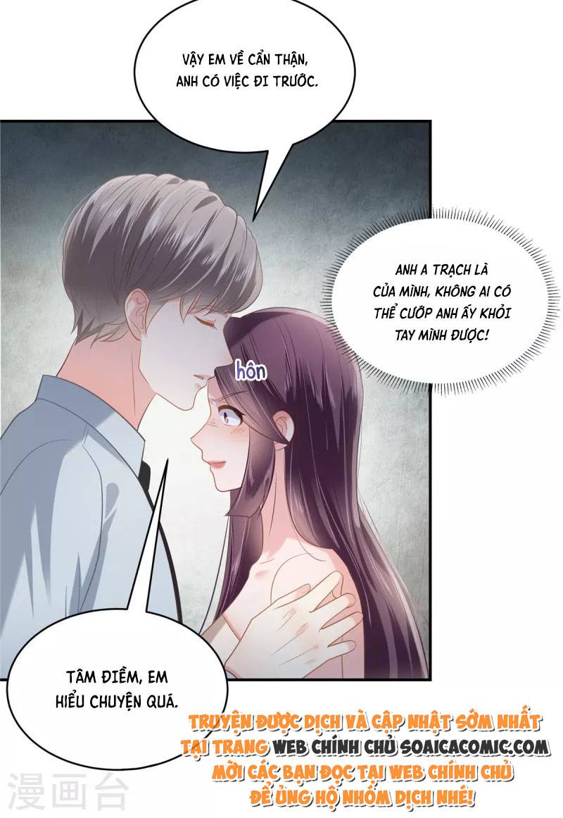 Ninita Yêu Dấu - Phần 2 Chap 599.4 - Next Chap 600.4