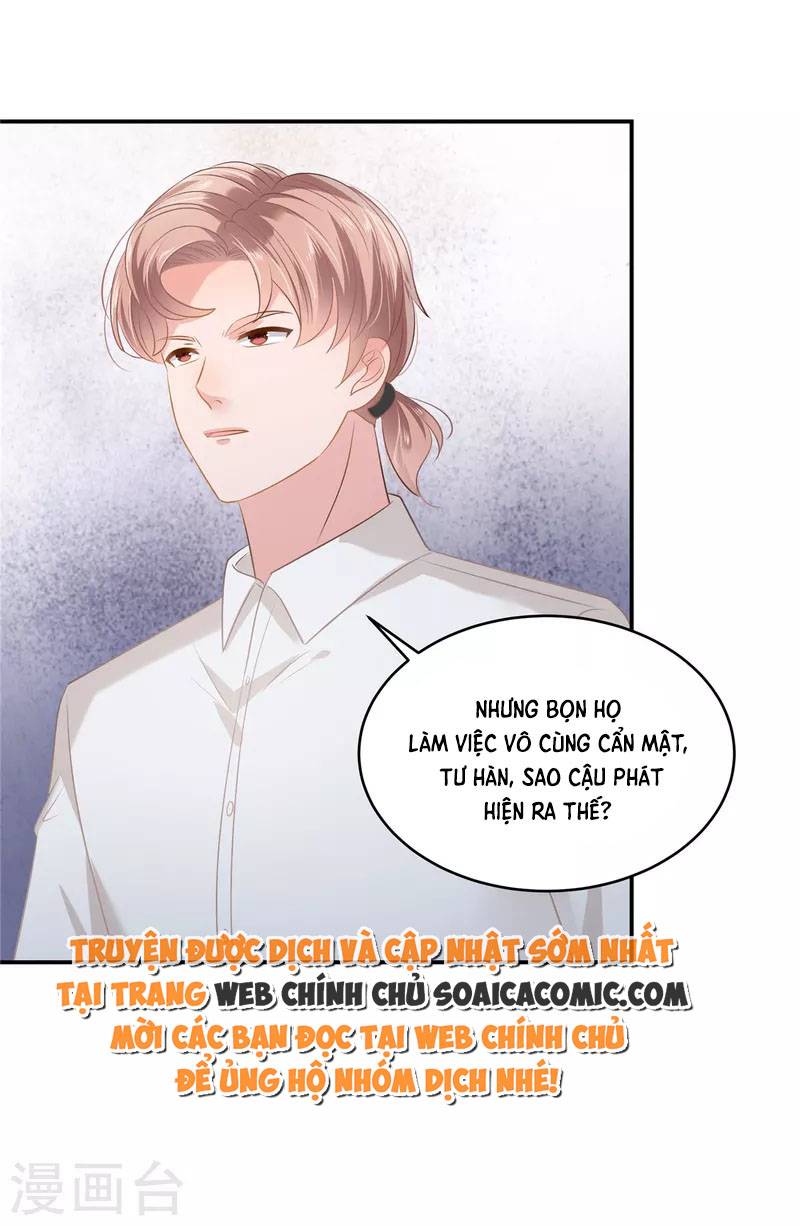 Ninita Yêu Dấu - Phần 2 Chap 599.4 - Next Chap 600.4