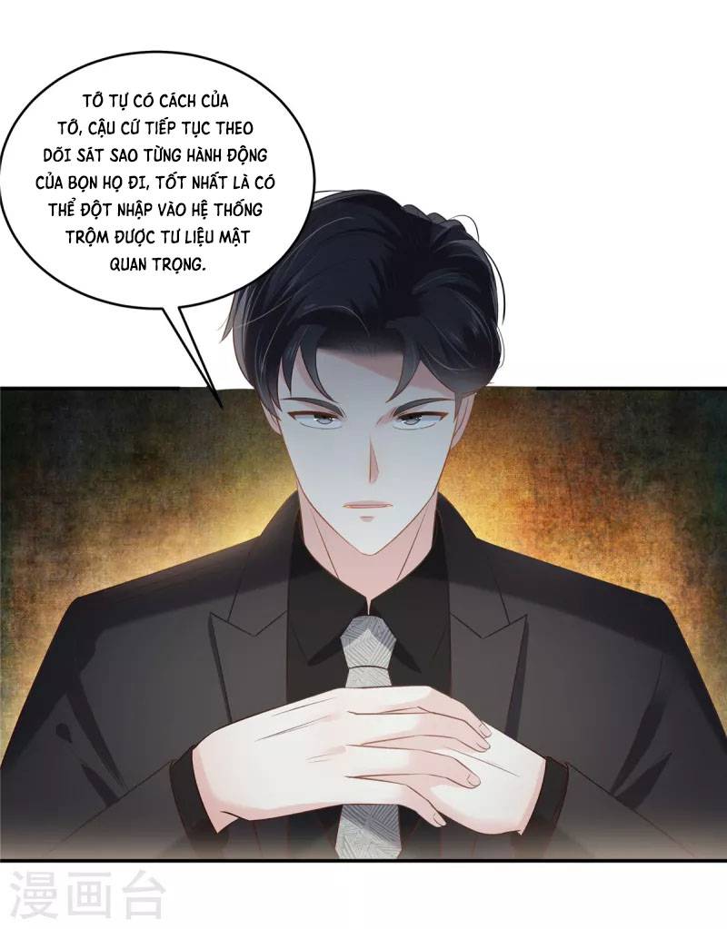 Ninita Yêu Dấu - Phần 2 Chap 599.4 - Next Chap 600.4