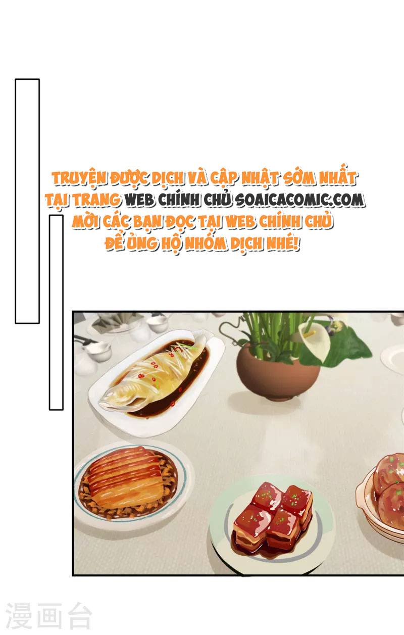 Ninita Yêu Dấu - Phần 2 Chap 599.4 - Next Chap 600.4