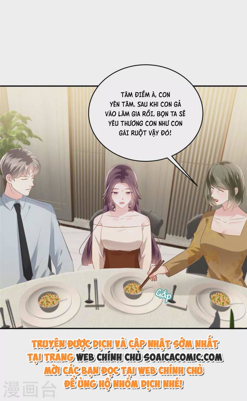 Ninita Yêu Dấu - Phần 2 Chap 599.4 - Next Chap 600.4