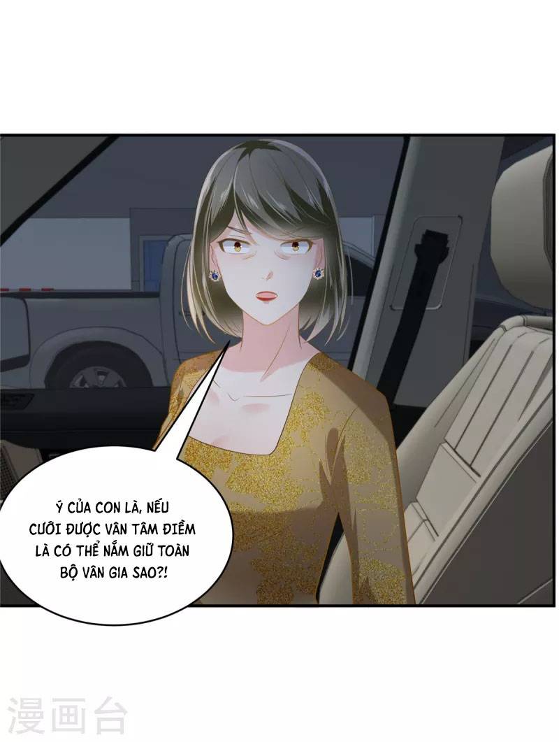 Ninita Yêu Dấu - Phần 2 Chap 599.5 - Next Chap 600.5