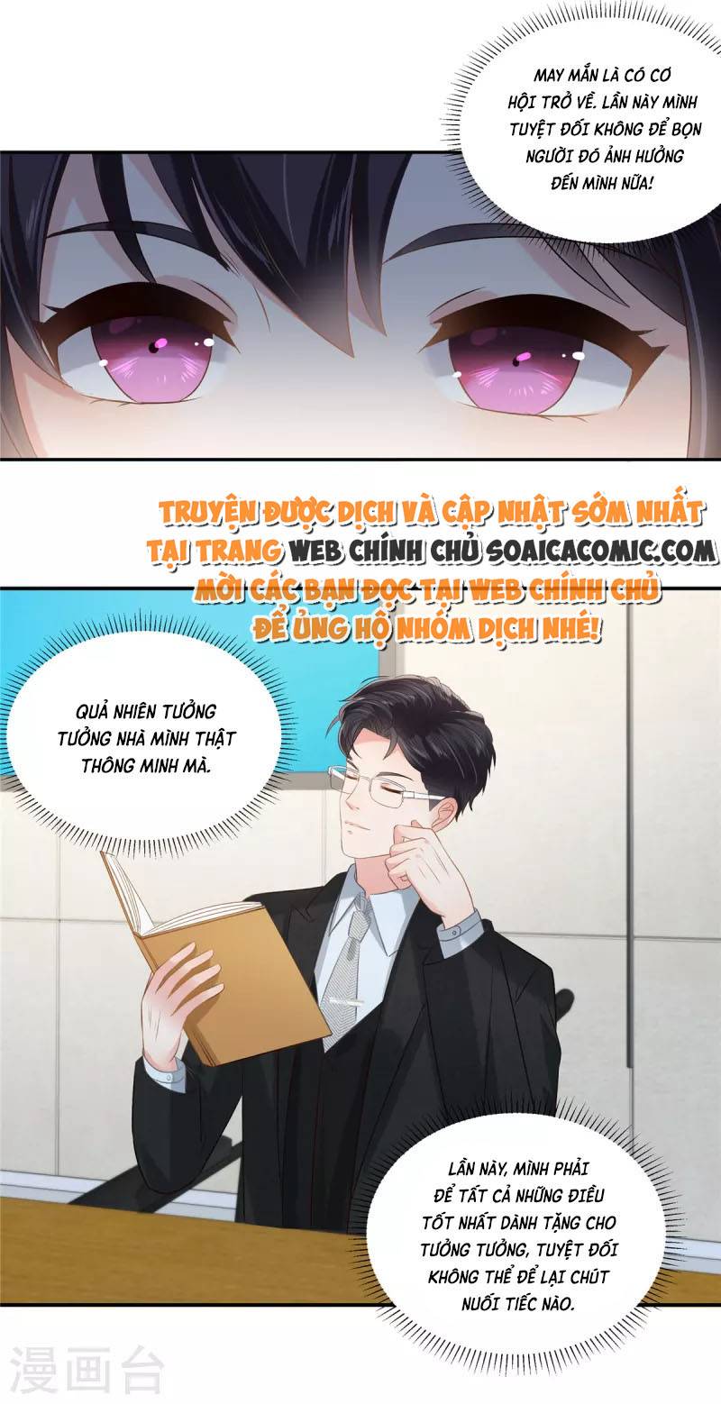 Ninita Yêu Dấu - Phần 2 Chap 599.6 - Next Chap 600.6