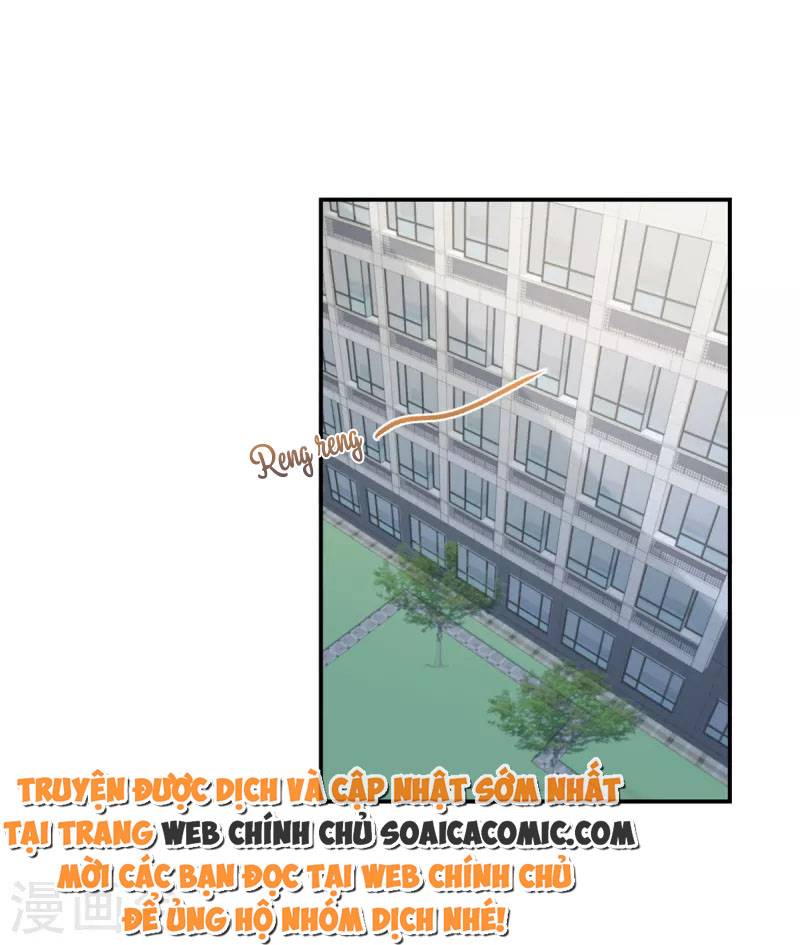 Ninita Yêu Dấu - Phần 2 Chap 599.6 - Next Chap 600.6