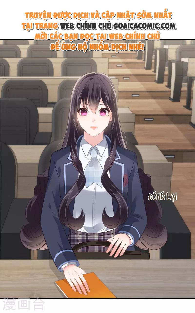 Ninita Yêu Dấu - Phần 2 Chap 599.6 - Next Chap 600.6