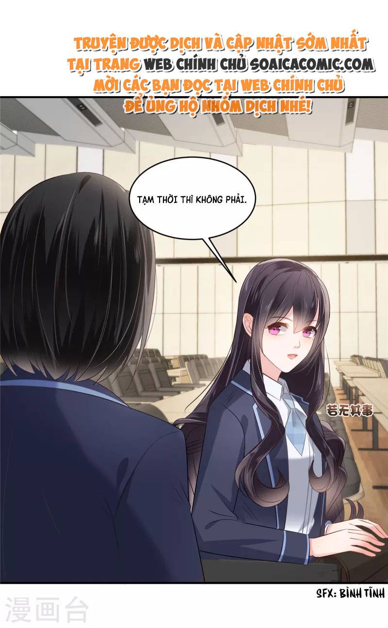 Ninita Yêu Dấu - Phần 2 Chap 599.6 - Next Chap 600.6