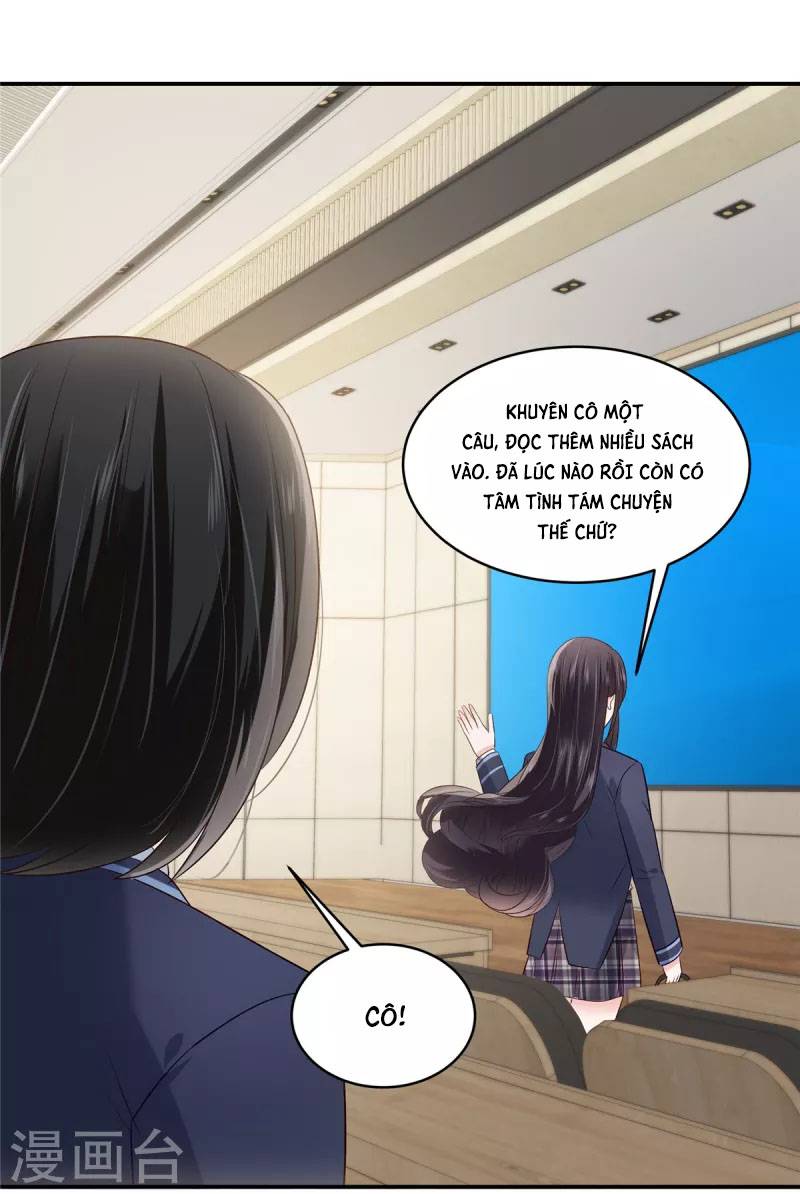 Ninita Yêu Dấu - Phần 2 Chap 599.6 - Next Chap 600.6