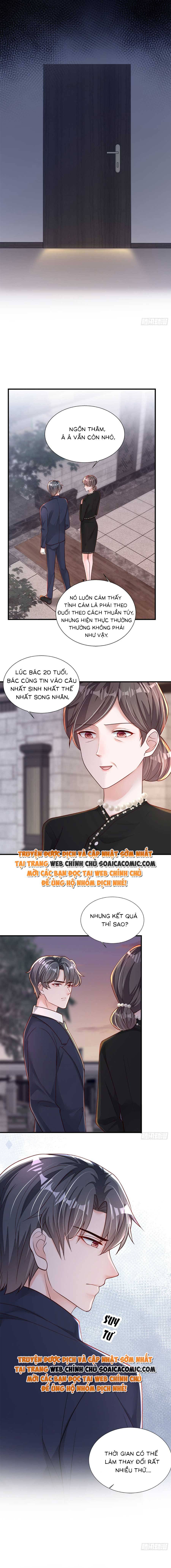 Ninita Yêu Dấu - Phần 2 Chap 600.4 - Next Chap 601.4