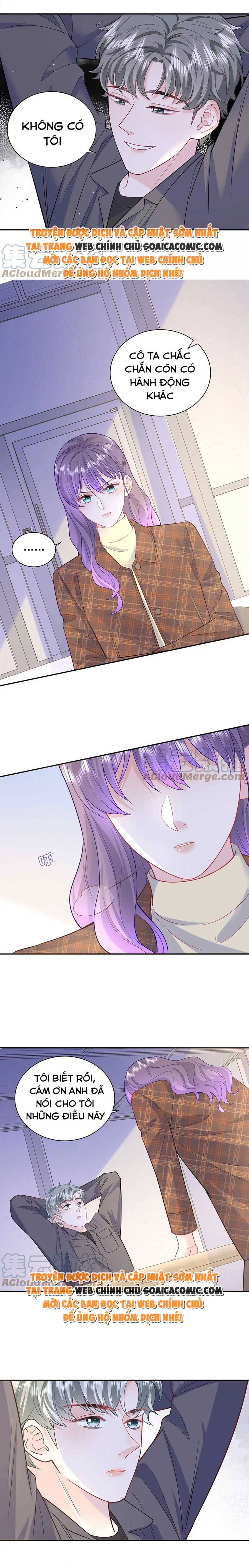 Ninita Yêu Dấu - Phần 2 Chap 600.6 - Next Chap 601.6
