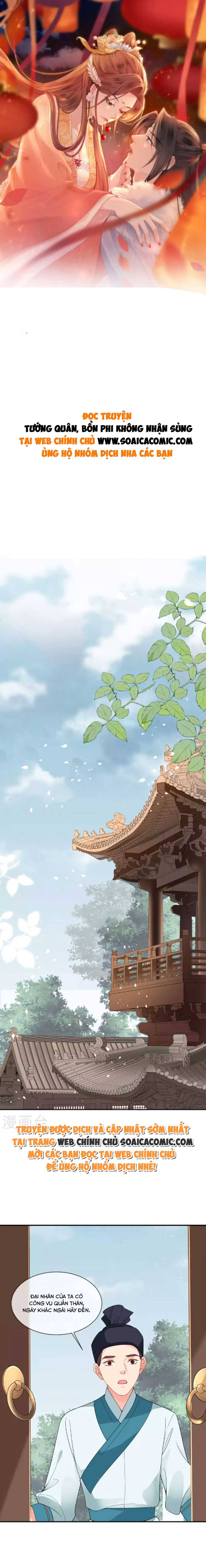 Ninita Yêu Dấu - Phần 2 Chap 601.7 - Next Chap 602.7