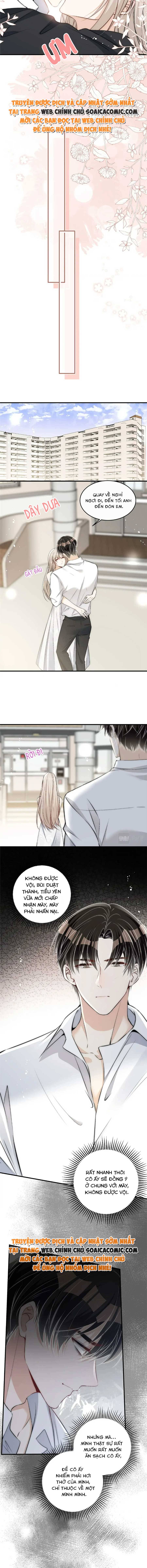 Ninita Yêu Dấu - Phần 2 Chap 602.1 - Next Chap 603.1