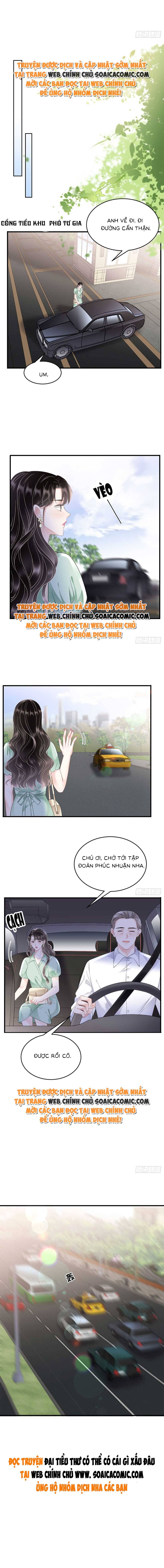 Ninita Yêu Dấu - Phần 2 Chap 604.6 - Next Chap 605.6