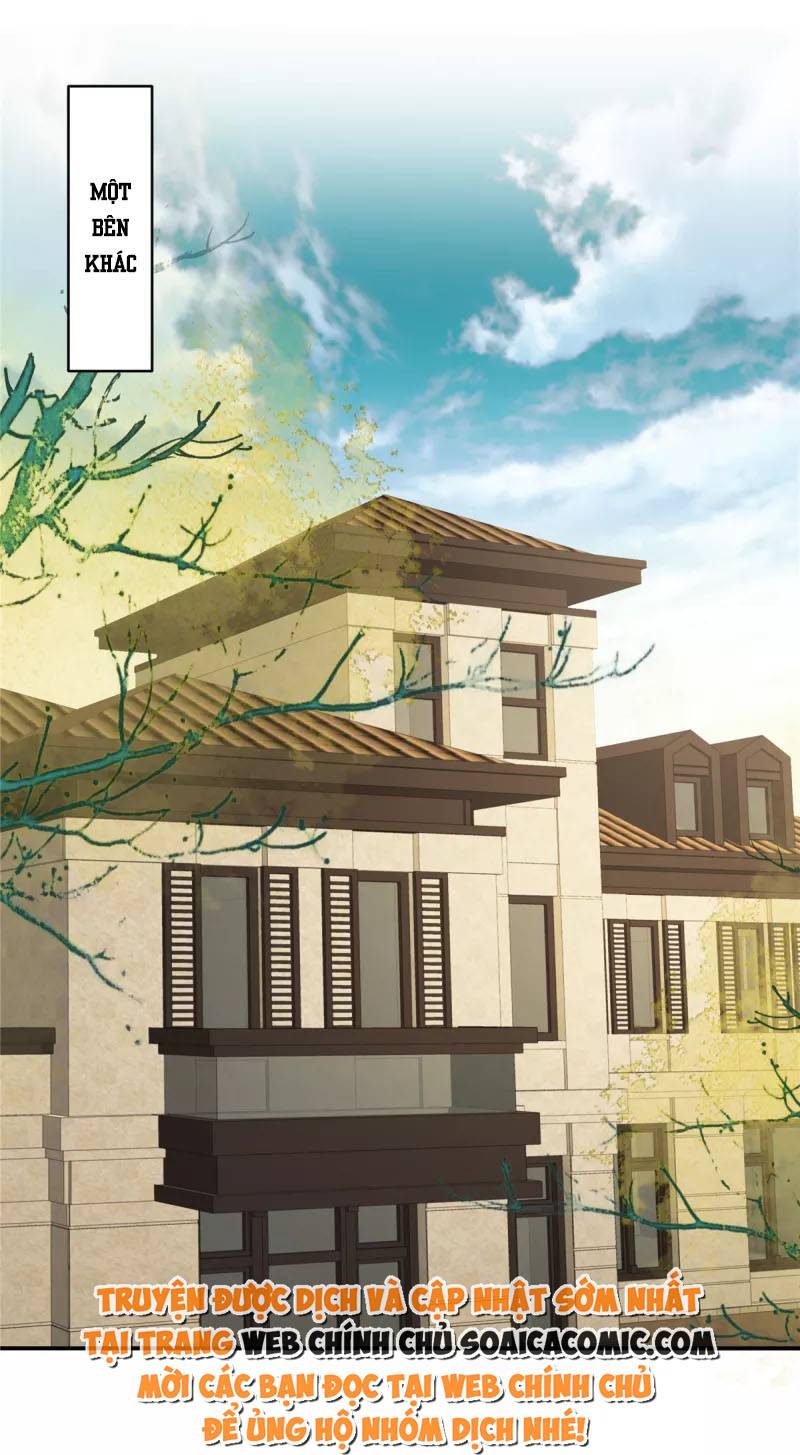 Ninita Yêu Dấu - Phần 2 Chap 606.1 - Next Chap 607.1