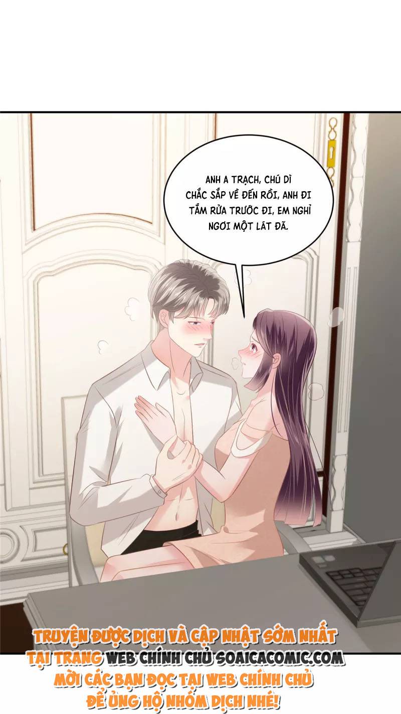 Ninita Yêu Dấu - Phần 2 Chap 606.1 - Next Chap 607.1