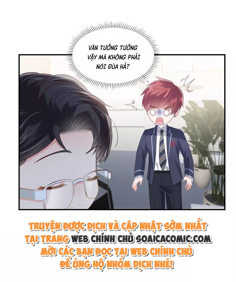 Ninita Yêu Dấu - Phần 2 Chap 606.1 - Next Chap 607.1