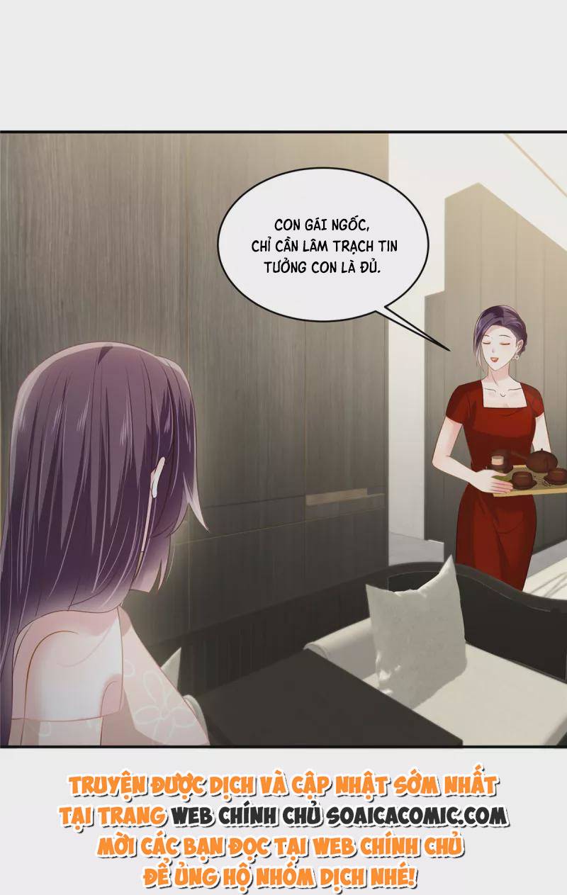 Ninita Yêu Dấu - Phần 2 Chap 606.1 - Next Chap 607.1