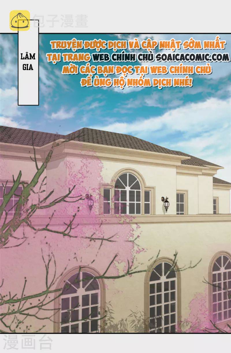 Ninita Yêu Dấu - Phần 2 Chap 606.1 - Next Chap 607.1