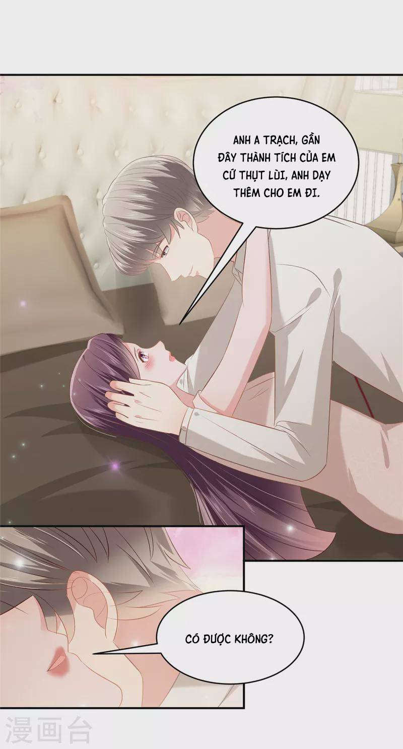 Ninita Yêu Dấu - Phần 2 Chap 606.1 - Next Chap 607.1