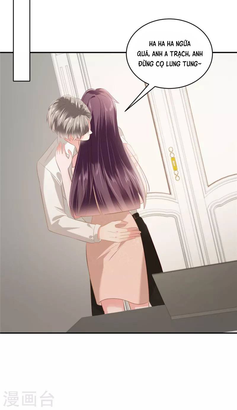 Ninita Yêu Dấu - Phần 2 Chap 606.1 - Next Chap 607.1