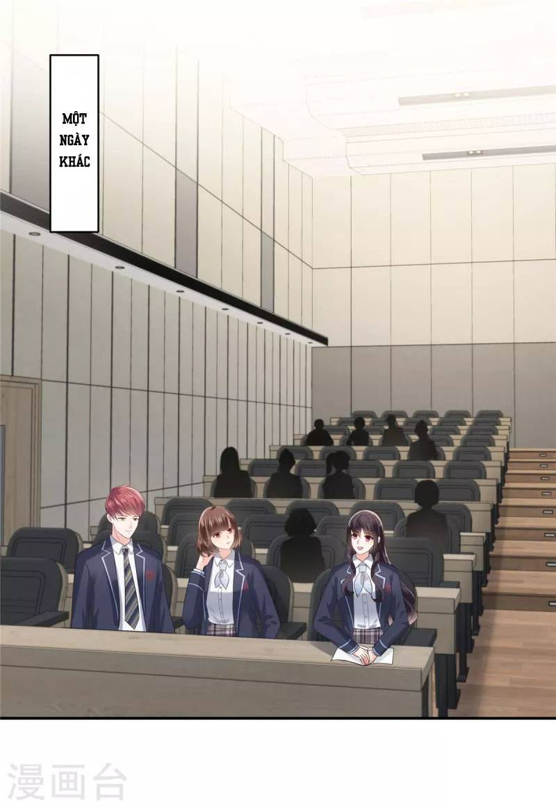 Ninita Yêu Dấu - Phần 2 Chap 606.2 - Next Chap 607.2