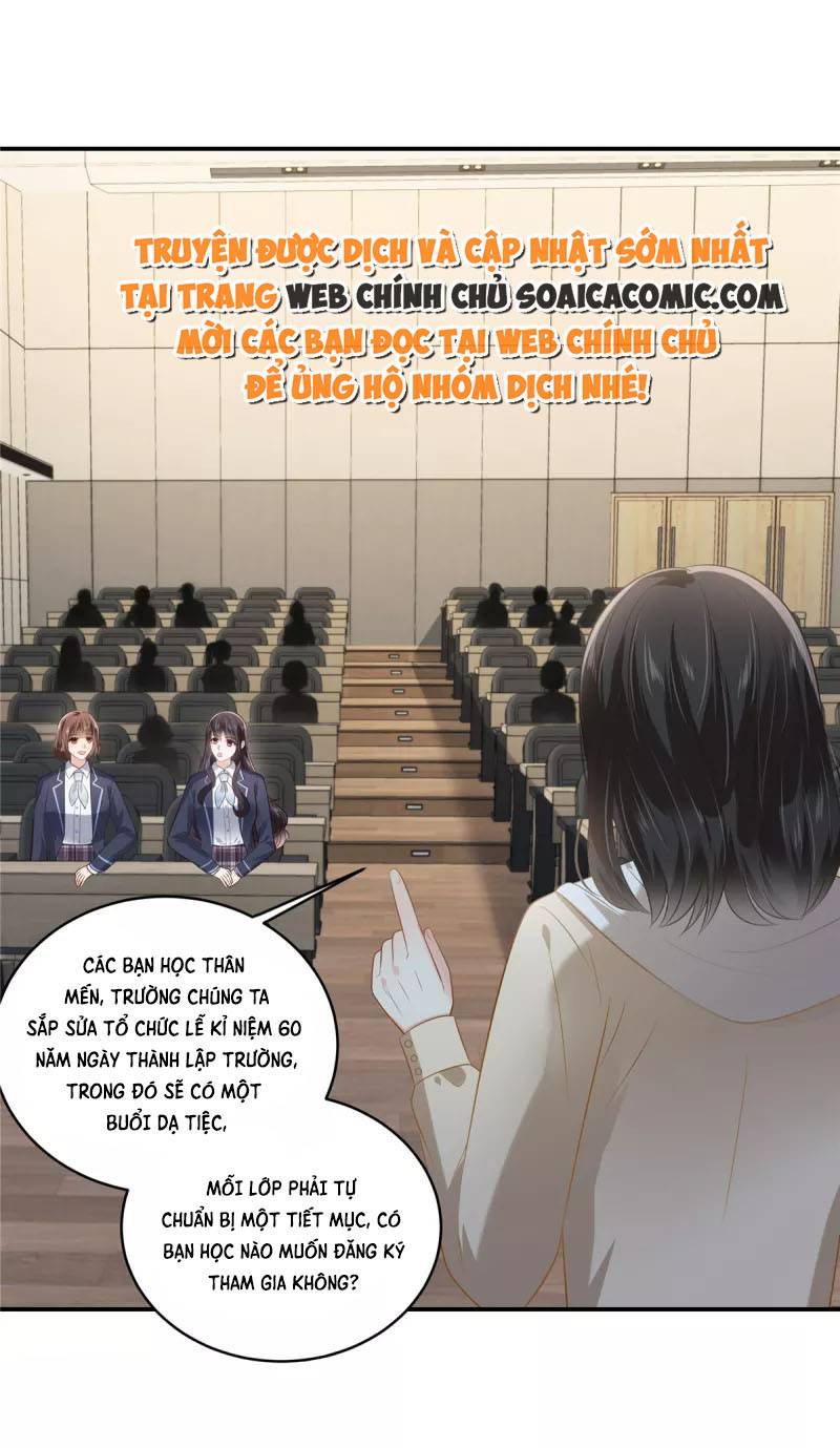 Ninita Yêu Dấu - Phần 2 Chap 606.2 - Next Chap 607.2