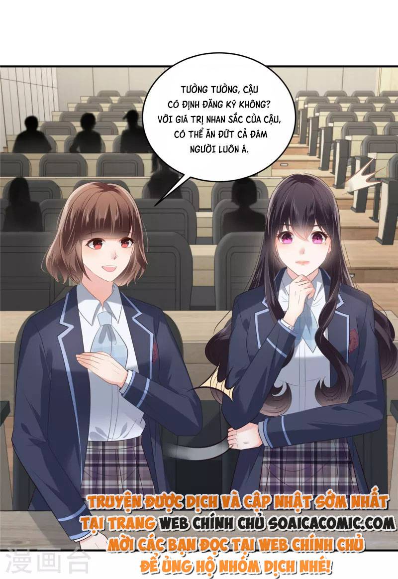 Ninita Yêu Dấu - Phần 2 Chap 606.2 - Next Chap 607.2