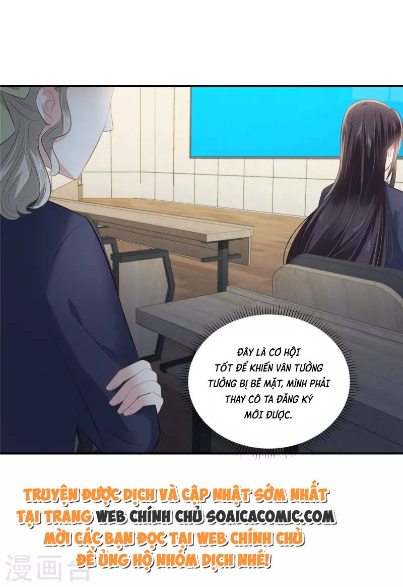 Ninita Yêu Dấu - Phần 2 Chap 606.2 - Next Chap 607.2
