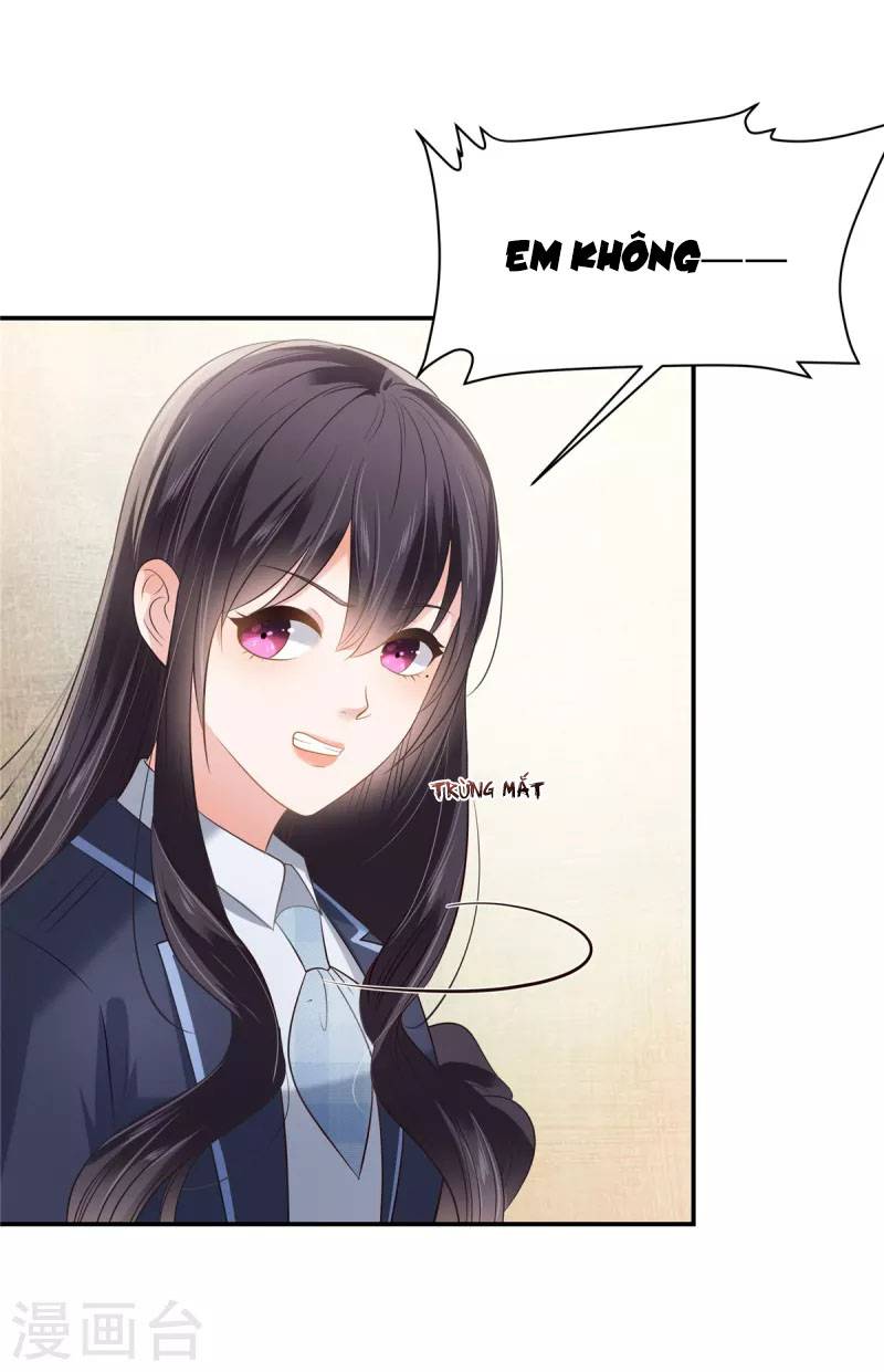 Ninita Yêu Dấu - Phần 2 Chap 606.2 - Next Chap 607.2