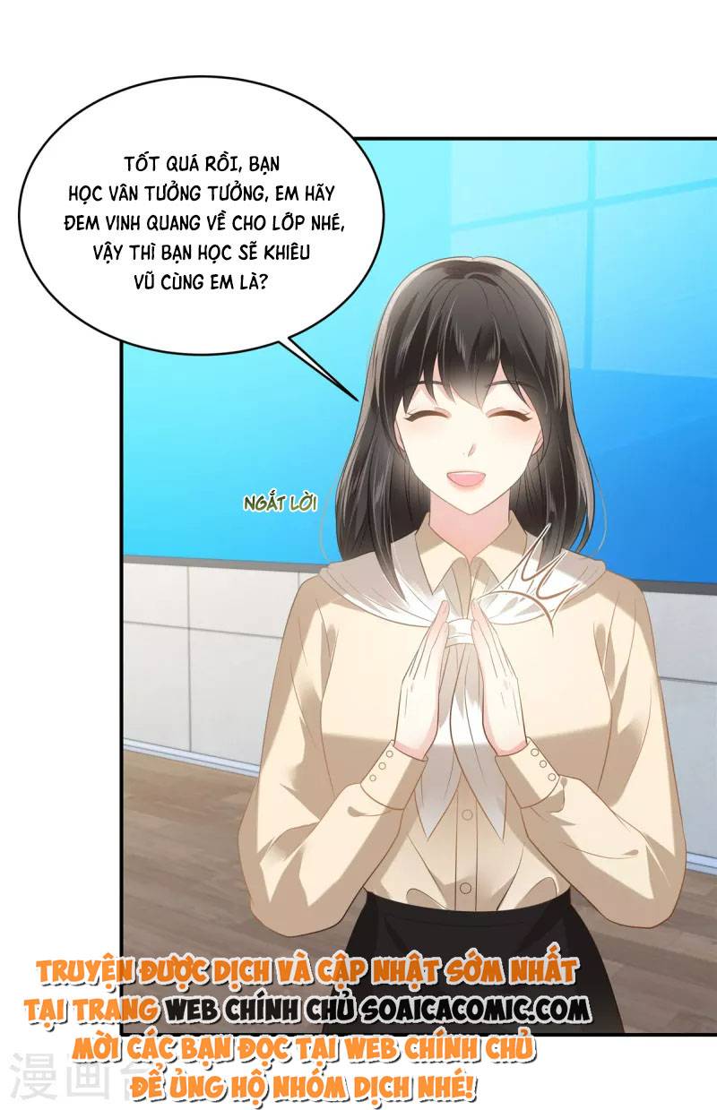 Ninita Yêu Dấu - Phần 2 Chap 606.2 - Next Chap 607.2