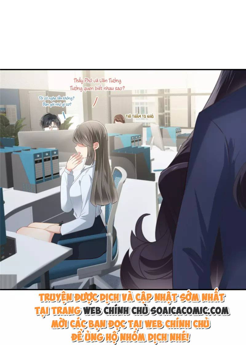 Ninita Yêu Dấu - Phần 2 Chap 606.2 - Next Chap 607.2