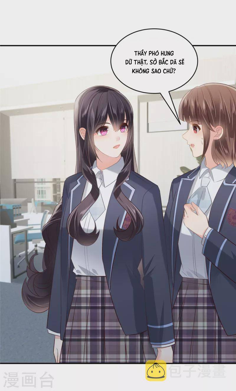 Ninita Yêu Dấu - Phần 2 Chap 606.2 - Next Chap 607.2